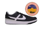 TJ PANAM 10701 S N B 22 al 25 E
