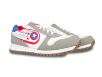 TJ PANAM 60002 S B G A 22 al 25 E
