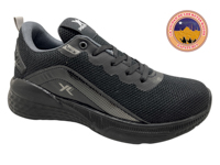 TJ POX 334 T MONO OX 22 al 26