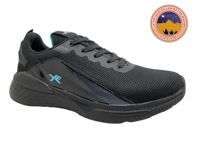 TJ POX 334 T N OX PASTEL 22 al 26