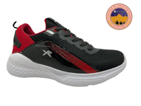TJ POX 334 T N R P 22 al 26