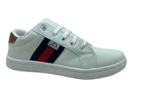 TJ SHARK 748 S B M R 22 AL 25.5