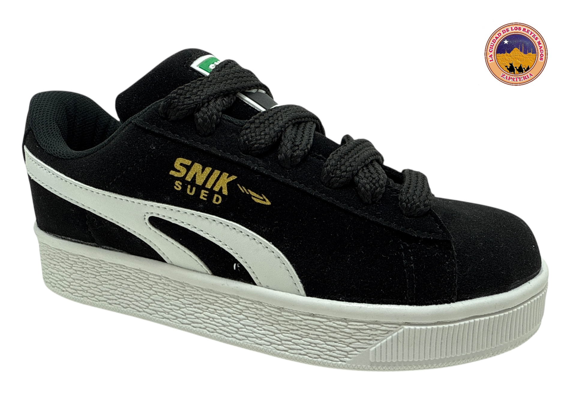 TJ SNIK 010 G N B 22 al 26
