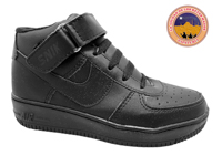 TJ SNIK 820 S MONO 22 AL 25.5