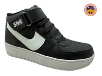 TJ SNIK 820 S N B 22 AL 25.5