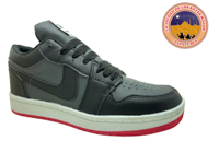 TJ SPALD 01 S N OX 22 al 26