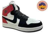 TJ SPALD 02 S R B N 22 al 26