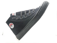 TJ STAR MAX 1000 L MONO 22 AL 27 E