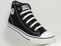 TJ STAR MAX 1000 L N 22 AL 27 E