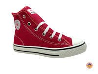 TJ STAR MAX 1000 L R 22 AL 27 E