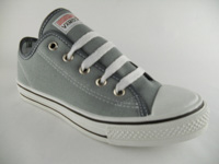 TJ STAR MAX 8000 L P 22 AL 27 E