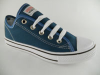 TJ STAR MAX 8000 L PETROLEO 22 AL 27 E