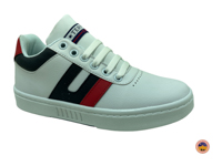 TJ TERRIBLE 1045 S B M 22 AL 25.5