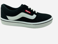 TJ TEYTER 12 L N B 22 al 25 E