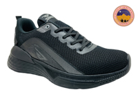 TJ UNION 327 T MONO OX 22 AL 25