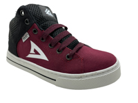 TJ VANPI 617B L V N 22 AL 25.5