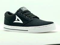 TJ VANPI 617C L N B 22 AL 25.5