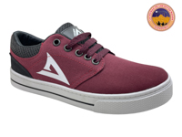 TJ VANPI 617C L V N 22 AL 25.5