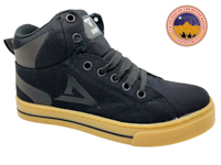 TJ VANPI 619B L N AMBAR 22 AL 25.5