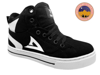 TJ VANPI 619B L N B 22 AL 25.5