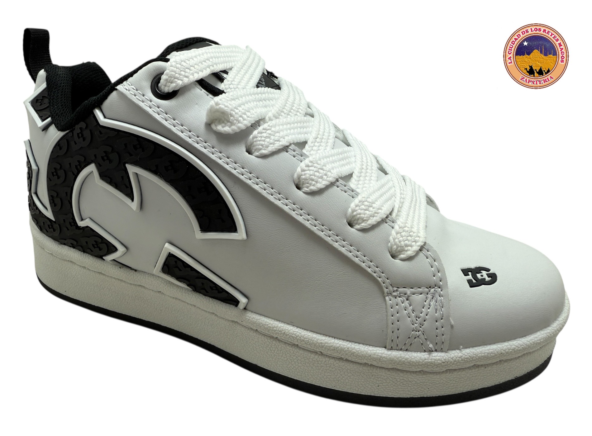 TJ WALQUIR 300 S B N 22 AL 25.5