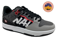 TJ WALQUIR BAPE S OX N 22 al 26
