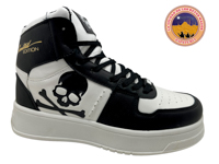 TJ WALQUIR CALACA BOTA S N B 22 al 26