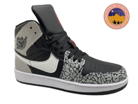 TJ XPLOD FORCE ONE BOTA S ELEFANTE G N 22 AL 25.5
