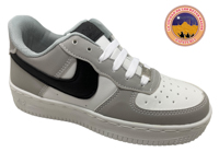 TJ XPLOD FX CHOCLO S G B N 22 al 26