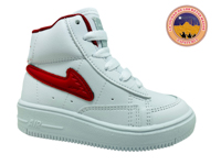 TO APOORT 512 S B R 15 AL 17.5