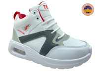 TO APOORT 782 S B OX R 18 AL 21.5