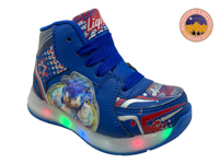 TO ATTOMICS 329 S Y 15 AL 17.5