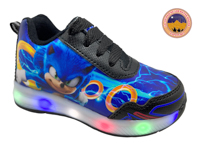 TO ATTOMICS 855 S N 15 AL 17.5