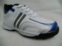 TO CROWN 590 S B T 15 AL 17.5