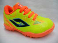 TO CROWN 8000 S NEON J 12 AL 14.5