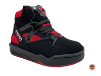 TO CUPRA 023 S N R 15 AL 17.5