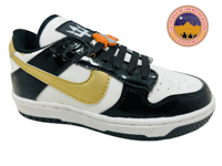 TO CUPRA 824 C N B ORO 18 AL 21.5