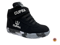 TO CUPRA 901 S N VACA 15 AL 17.5