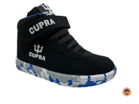 TO CUPRA 901 S N Y CAMU 15 AL 17.5