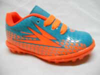 TO FHAS 701 S AQUA J 12 AL 14.5