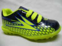 TO FHAS 701 S M NEON 12 AL 14.5