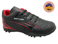 TO GATTUSO 711 S N N R B 18 AL 21.5