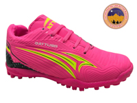 TO GATTUSO 711 S S MALIBU O N 18 AL 21.5