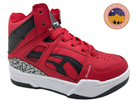 TO HARMAN 023 S R N 18 AL 21.5