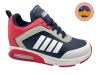 TO HEBOX 008 S M R B 18 AL 21.5