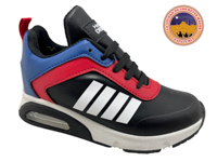 TO HEBOX 008 S N R Y 18 AL 21.5