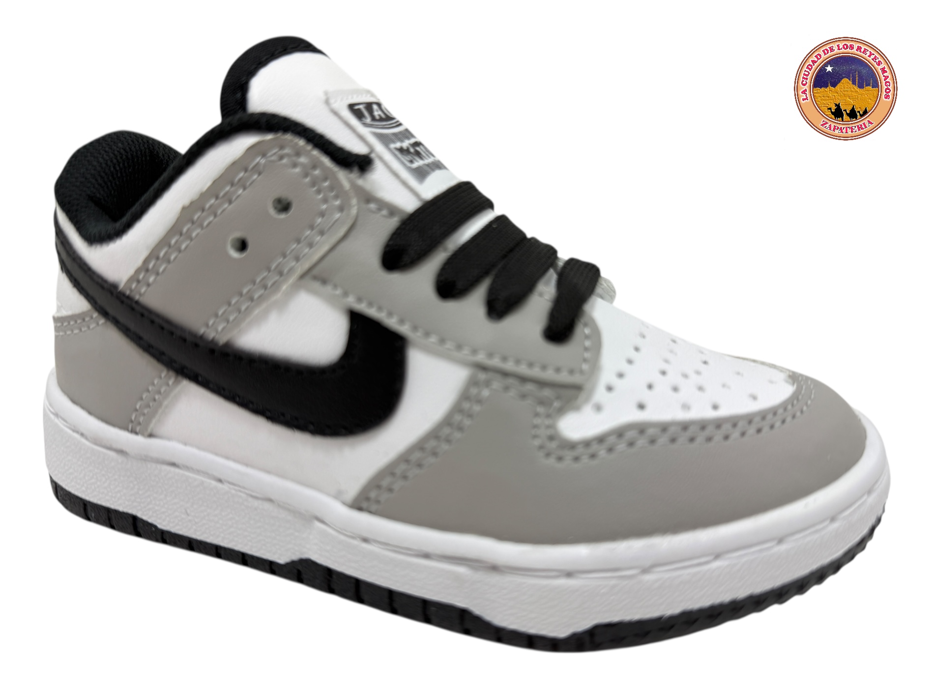 TO JAG 1000 S B G N 15 AL 17.5