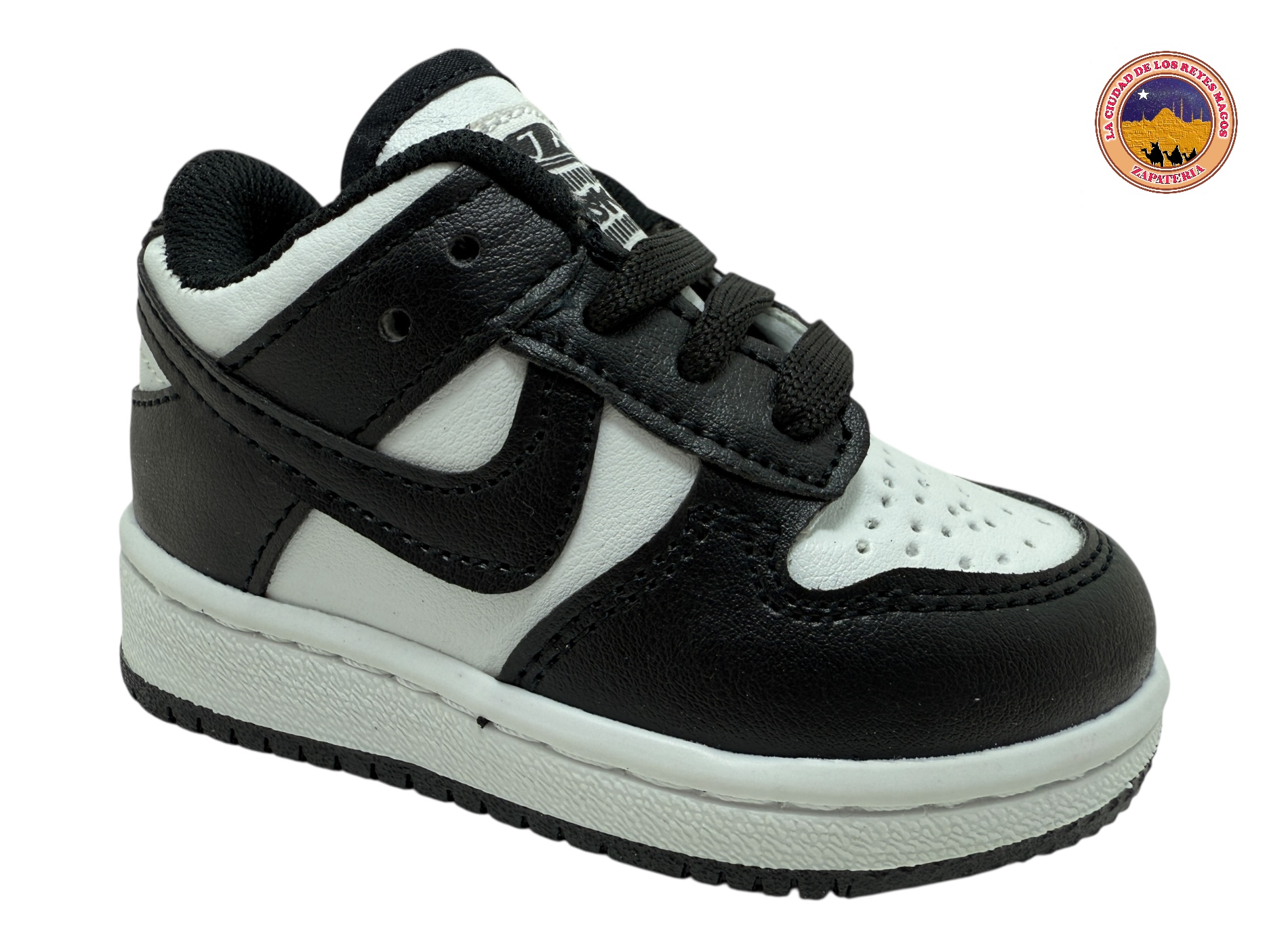 TO JAG 1000 S B N B 12 AL 14.5