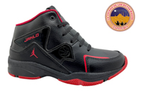 TO JANLO 3018 S N R 18 AL 21.5