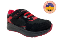 TO LUX 907 S N R 15 AL 17.5